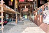 174 Cross Street - Photo 40