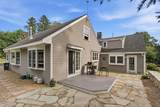 174 Cross Street - Photo 41