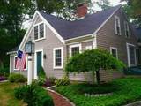 174 Cross Street - Photo 5