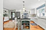 174 Cross Street - Photo 6