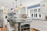 174 Cross Street - Photo 7