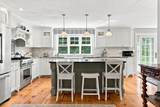 174 Cross Street - Photo 8