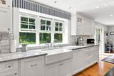 174 Cross Street - Photo 9