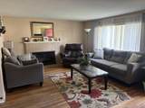 22 Hurley Cir - Photo 2