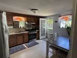 22 Hurley Cir - Photo 3