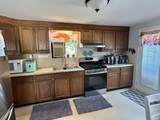 22 Hurley Cir - Photo 4