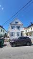 223 Concord Street - Photo 1