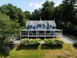 6 Pew Ave - Photo 1