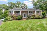 456 Summer - Photo 1