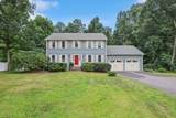 82 Achilles Way - Photo 1