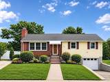 120 Kingston Road - Photo 1