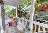 215 Crafts Rd - Photo 14