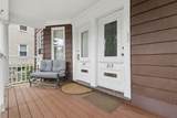 215 Crafts Rd - Photo 15