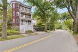 215 Crafts Rd - Photo 16