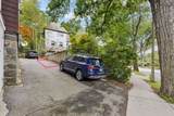215 Crafts Rd - Photo 17