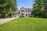 2 Jennifer Dr - Photo 1