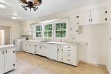 157 Sykes Street - Photo 10