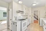 157 Sykes Street - Photo 11