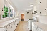 157 Sykes Street - Photo 12