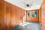 157 Sykes Street - Photo 13