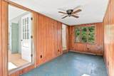 157 Sykes Street - Photo 14