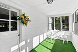 157 Sykes Street - Photo 15
