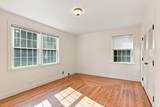 157 Sykes Street - Photo 16