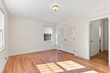 157 Sykes Street - Photo 17