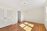 157 Sykes Street - Photo 18