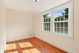 157 Sykes Street - Photo 19