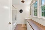 157 Sykes Street - Photo 20