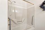 157 Sykes Street - Photo 21