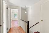 157 Sykes Street - Photo 22