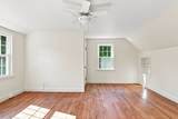 157 Sykes Street - Photo 23