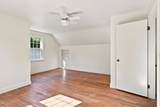 157 Sykes Street - Photo 24
