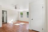 157 Sykes Street - Photo 25