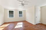 157 Sykes Street - Photo 26