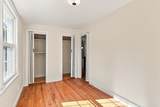 157 Sykes Street - Photo 27