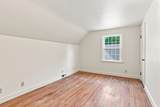 157 Sykes Street - Photo 28