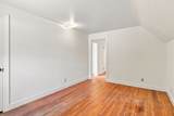 157 Sykes Street - Photo 29