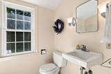 157 Sykes Street - Photo 30