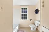157 Sykes Street - Photo 31