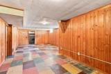 157 Sykes Street - Photo 32