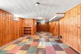 157 Sykes Street - Photo 33