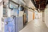 157 Sykes Street - Photo 34