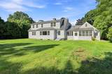 157 Sykes Street - Photo 35