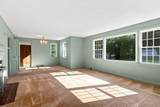 157 Sykes Street - Photo 4