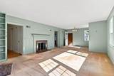 157 Sykes Street - Photo 5