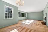 157 Sykes Street - Photo 6