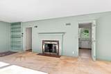157 Sykes Street - Photo 7